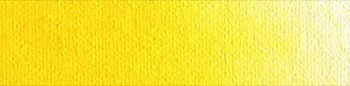 Akril festék New Masters 60ml  623 Bismuth Yellow világos