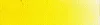 Akril festék New Masters 60ml 624 Azo Yellow világos Akril festék New Masters 60ml 624 Azo Yellow világos