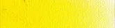 Akril festék New Masters 60ml 624 Azo Yellow világos Akril festék New Masters 60ml 624 Azo Yellow világos