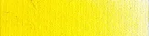 Akril festék New Masters 60ml  624 Azo Yellow világos