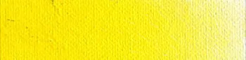 Akril festék New Masters 60ml 624 Azo Yellow világos Akril festék New Masters 60ml 624 Azo Yellow világos