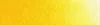 Akril festék New Masters 60ml  626 Bismuth Yellow közép