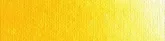 Akril festék New Masters 60ml  626 Bismuth Yellow közép