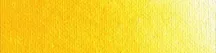 Akril festék New Masters 60ml  626 Bismuth Yellow közép