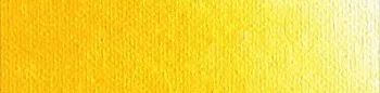 Akril festék New Masters 60ml 626 Bismuth Yellow közép Akril festék New Masters 60ml 626 Bismuth Yellow közép