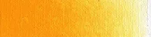 Akril festék New Masters 60ml  628 Bismuth Yellow sötét