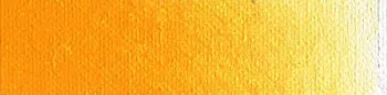 Akril festék New Masters 60ml 628 Bismuth Yellow sötét Akril festék New Masters 60ml 628 Bismuth Yellow sötét