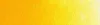 Akril festék New Masters 60ml  630 Azo Yellow sötét