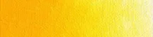 Akril festék New Masters 60ml  630 Azo Yellow sötét