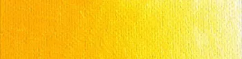 Akril festék New Masters 60ml  630 Azo Yellow sötét