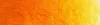Akril festék New Masters 60ml  631 Indian Yellow-Orange Extra