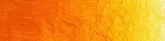 Akril festék New Masters 60ml 631 Indian Yellow-Orange Extra Akril festék New Masters 60ml 631 Indian Yellow-Orange Extra