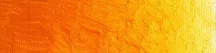   Akril festék New Masters 60ml  631 Indian Yellow-Orange Extra