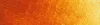 Akril festék New Masters 60ml 633 Old Holland Red-Gold Akril festék New Masters 60ml 633 Old Holland Red-Gold