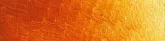 Akril festék New Masters 60ml  633 Old Holland Red-Gold