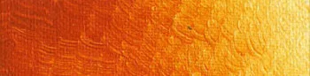 Akril festék New Masters 60ml 633 Old Holland Red-Gold Akril festék New Masters 60ml 633 Old Holland Red-Gold
