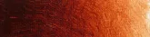   Akril festék New Masters 60ml  634 Kinakridón vörös-Orange