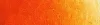 Akril festék New Masters 60ml  635 Indian Orange-Yellow Extra