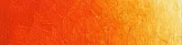Akril festék New Masters 60ml 635 Indian Orange-Yellow Extra Akril festék New Masters 60ml 635 Indian Orange-Yellow Extra