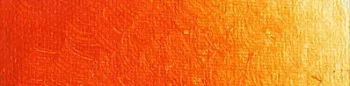 Akril festék New Masters 60ml  635 Indian Orange-Yellow Extra