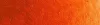 Akril festék New Masters 60ml 636 Indolinone Orange Akril festék New Masters 60ml 636 Indolinone Orange