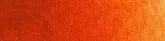 Akril festék New Masters 60ml  636 Indolinone Orange