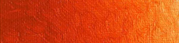 Akril festék New Masters 60ml  636 Indolinone Orange