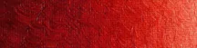 Akril festék New Masters 60ml  637 Blood Red