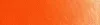 Akril festék New Masters 60ml  638 Kadmiumsárga-Orange