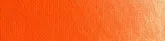 Akril festék New Masters 60ml  638 Kadmiumsárga-Orange