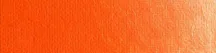 Akril festék New Masters 60ml  638 Kadmiumsárga-Orange
