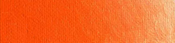 Akril festék New Masters 60ml  638 Kadmiumsárga-Orange