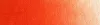 Akril festék New Masters 60ml 639 Naftol vörös-Orange Akril festék New Masters 60ml 639 Naftol vörös-Orange