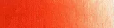 Akril festék New Masters 60ml 639 Naftol vörös-Orange Akril festék New Masters 60ml 639 Naftol vörös-Orange