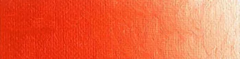 Akril festék New Masters 60ml  639 Naftol vörös-Orange