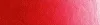 Akril festék New Masters 60ml - 649 Pyrrole Red sötét Akril festék New Masters 60ml - 649 Pyrrole Red sötét