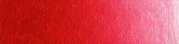 Akril festék New Masters 60ml - 649 Pyrrole Red sötét