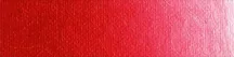 Akril festék New Masters 60ml - 649 Pyrrole Red sötét