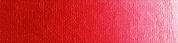 Akril festék New Masters 60ml - 649 Pyrrole Red sötét Akril festék New Masters 60ml - 649 Pyrrole Red sötét