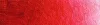 Akril festék New Masters 60ml - 650 Ruby Red Akril festék New Masters 60ml - 650 Ruby Red