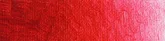 Akril festék New Masters 60ml - 650 Ruby Red