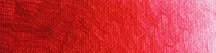 Akril festék New Masters 60ml - 650 Ruby Red