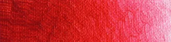 Akril festék New Masters 60ml - 650 Ruby Red Akril festék New Masters 60ml - 650 Ruby Red