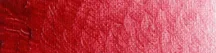 Akril festék New Masters 60ml  651 Rose Doré Extra