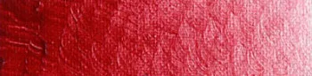 Akril festék New Masters 60ml  651 Rose Doré Extra