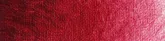 Akril festék New Masters 60ml  653 Madder Kármin Extra