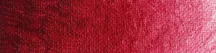 Akril festék New Masters 60ml  653 Madder Kármin Extra