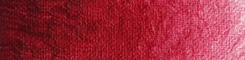 Akril festék New Masters 60ml 653 Madder Kármin Extra Akril festék New Masters 60ml 653 Madder Kármin Extra