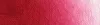 Akril festék New Masters 60ml  655 Quinacridone Rose világos