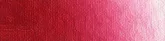 Akril festék New Masters 60ml 655 Quinacridone Rose világos Akril festék New Masters 60ml 655 Quinacridone Rose világos